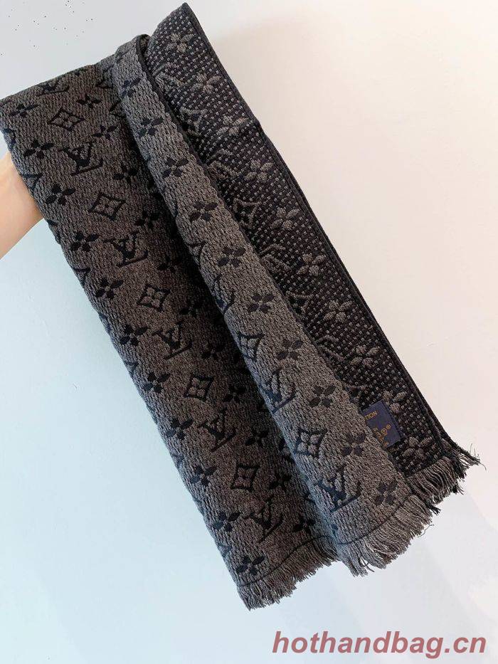 Louis Vuitton Scarf LV00030 Louis Vuitton Scarf LV00030